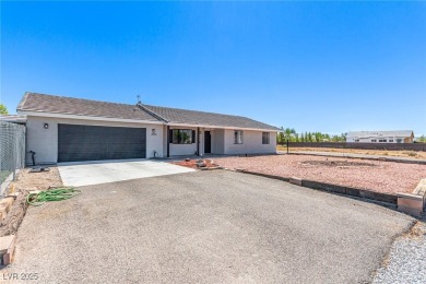 EXPERIENCE MODERN LIVING IN THIS BEAUTIFULLY RENOVATED on Lakeview Executive Golf Course in Nevada - for sale on GolfHomes.com, golf home, golf lot