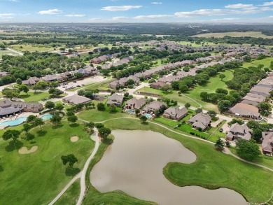 Experience luxury living at its finest in this immaculate custom on The Golf Club at Resort Eagle Mountain Lake in Texas - for sale on GolfHomes.com, golf home, golf lot