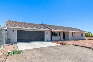 EXPERIENCE MODERN LIVING IN THIS BEAUTIFULLY RENOVATED on Lakeview Executive Golf Course in Nevada - for sale on GolfHomes.com, golf home, golf lot