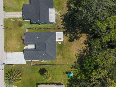 One or more photo(s) has been virtually staged. Welcome to your on Sea Pines Golf Club in Florida - for sale on GolfHomes.com, golf home, golf lot