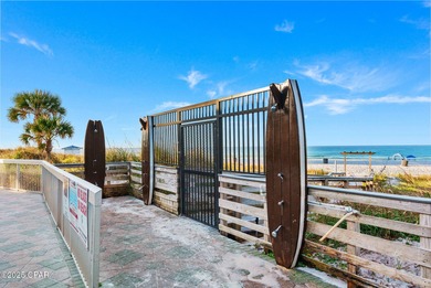 Beautiful 2 bedroom/2 bathroom villa at Edgewater with pond and on Edgewater Beach Resort in Florida - for sale on GolfHomes.com, golf home, golf lot