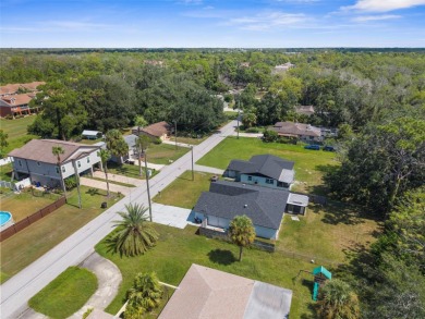 One or more photo(s) has been virtually staged. Welcome to your on Sea Pines Golf Club in Florida - for sale on GolfHomes.com, golf home, golf lot