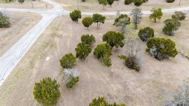 Relaxed Living in The Retreat: Your Perfect .26 Acre Lot Awaits! on The Retreat in Texas - for sale on GolfHomes.com, golf home, golf lot