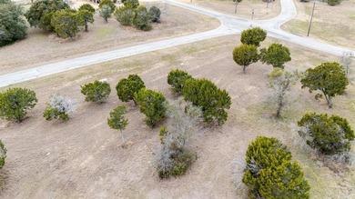 Relaxed Living in The Retreat: Your Perfect .26 Acre Lot Awaits! on The Retreat in Texas - for sale on GolfHomes.com, golf home, golf lot