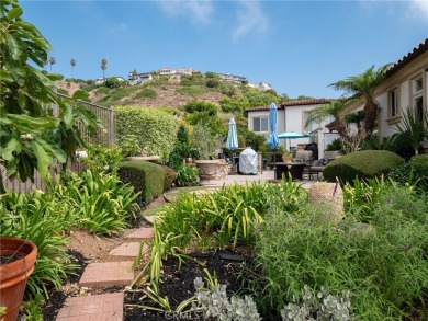 Discover exclusive Peninsula Pointe in Rancho Palos Verdes! on The Links At Terranea in California - for sale on GolfHomes.com, golf home, golf lot