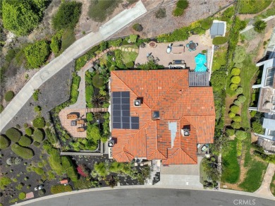 Discover exclusive Peninsula Pointe in Rancho Palos Verdes! on The Links At Terranea in California - for sale on GolfHomes.com, golf home, golf lot