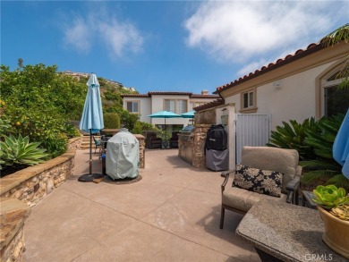 Discover exclusive Peninsula Pointe in Rancho Palos Verdes! on The Links At Terranea in California - for sale on GolfHomes.com, golf home, golf lot