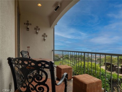 Discover exclusive Peninsula Pointe in Rancho Palos Verdes! on The Links At Terranea in California - for sale on GolfHomes.com, golf home, golf lot
