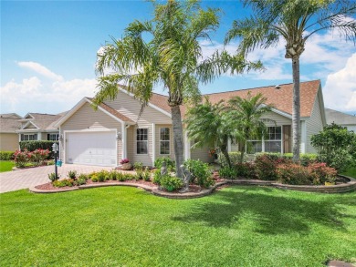 This impeccably maintained residence is located in one of the on Glenview Championship Golf and Country Club in Florida - for sale on GolfHomes.com, golf home, golf lot