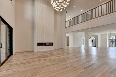 Claim your dream custom luxury home in the much thought after on Manor Golf and Country Club in Georgia - for sale on GolfHomes.com, golf home, golf lot