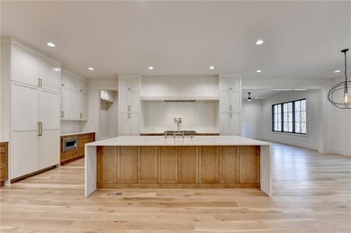 Claim your dream custom luxury home in the much thought after on Manor Golf and Country Club in Georgia - for sale on GolfHomes.com, golf home, golf lot