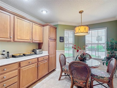 This impeccably maintained residence is located in one of the on Glenview Championship Golf and Country Club in Florida - for sale on GolfHomes.com, golf home, golf lot