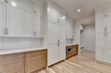 Claim your dream custom luxury home in the much thought after on Manor Golf and Country Club in Georgia - for sale on GolfHomes.com, golf home, golf lot