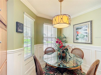 This impeccably maintained residence is located in one of the on Glenview Championship Golf and Country Club in Florida - for sale on GolfHomes.com, golf home, golf lot
