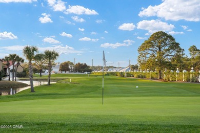 Tucked within the vibrant heart of Edgewater Beach Resort, this on Edgewater Beach Resort in Florida - for sale on GolfHomes.com, golf home, golf lot