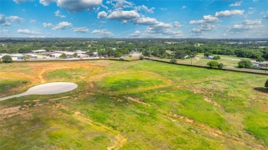 Discover the epitome of luxury living in Bartonville's exclusive on Lantana Golf Club in Texas - for sale on GolfHomes.com, golf home, golf lot