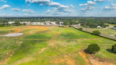 Discover the epitome of luxury living in Bartonville's exclusive on Lantana Golf Club in Texas - for sale on GolfHomes.com, golf home, golf lot