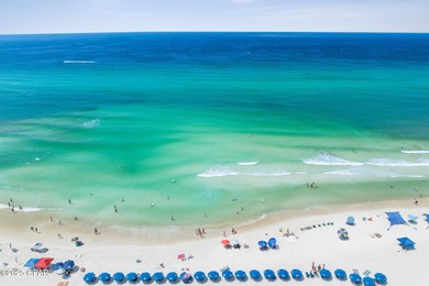 Tucked within the vibrant heart of Edgewater Beach Resort, this on Edgewater Beach Resort in Florida - for sale on GolfHomes.com, golf home, golf lot