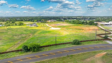 Discover the epitome of luxury living in Bartonville's exclusive on Lantana Golf Club in Texas - for sale on GolfHomes.com, golf home, golf lot