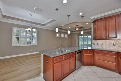 One or more photo(s) has been virtually staged. 2203 Oakley on Scepter Golf Club in Florida - for sale on GolfHomes.com, golf home, golf lot