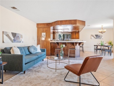 Call official listing agent Colleen J on Spring Valley Lake Country Club in California - for sale on GolfHomes.com, golf home, golf lot