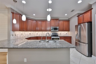 One or more photo(s) has been virtually staged. 2203 Oakley on Scepter Golf Club in Florida - for sale on GolfHomes.com, golf home, golf lot