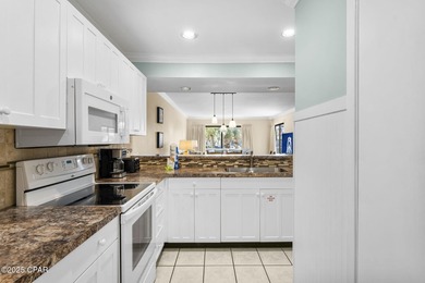 Tucked within the vibrant heart of Edgewater Beach Resort, this on Edgewater Beach Resort in Florida - for sale on GolfHomes.com, golf home, golf lot