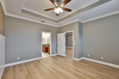 One or more photo(s) has been virtually staged. 2203 Oakley on Scepter Golf Club in Florida - for sale on GolfHomes.com, golf home, golf lot