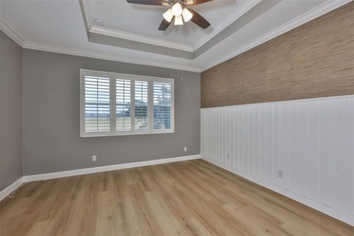 One or more photo(s) has been virtually staged. 2203 Oakley on Scepter Golf Club in Florida - for sale on GolfHomes.com, golf home, golf lot