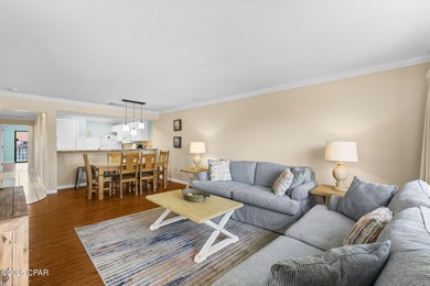 Tucked within the vibrant heart of Edgewater Beach Resort, this on Edgewater Beach Resort in Florida - for sale on GolfHomes.com, golf home, golf lot