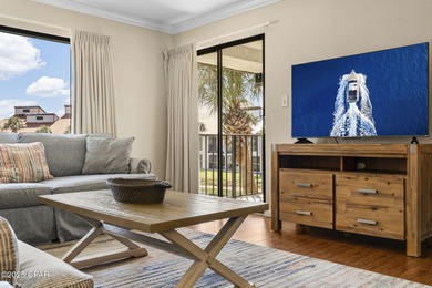 Tucked within the vibrant heart of Edgewater Beach Resort, this on Edgewater Beach Resort in Florida - for sale on GolfHomes.com, golf home, golf lot