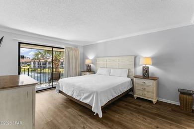 Tucked within the vibrant heart of Edgewater Beach Resort, this on Edgewater Beach Resort in Florida - for sale on GolfHomes.com, golf home, golf lot