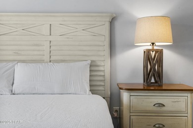 Tucked within the vibrant heart of Edgewater Beach Resort, this on Edgewater Beach Resort in Florida - for sale on GolfHomes.com, golf home, golf lot