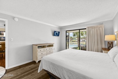 Tucked within the vibrant heart of Edgewater Beach Resort, this on Edgewater Beach Resort in Florida - for sale on GolfHomes.com, golf home, golf lot