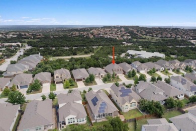 **NEW -HUGE PRICE REDUCTION HOUSE IS IN GREAT CONDITION SELLER on Falconhead Golf Club in Texas - for sale on GolfHomes.com, golf home, golf lot