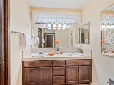 Call official listing agent Colleen J on Spring Valley Lake Country Club in California - for sale on GolfHomes.com, golf home, golf lot