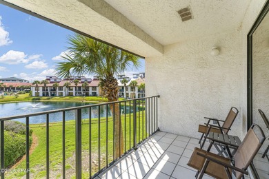 Tucked within the vibrant heart of Edgewater Beach Resort, this on Edgewater Beach Resort in Florida - for sale on GolfHomes.com, golf home, golf lot