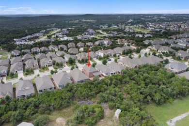 **NEW -HUGE PRICE REDUCTION HOUSE IS IN GREAT CONDITION SELLER on Falconhead Golf Club in Texas - for sale on GolfHomes.com, golf home, golf lot