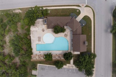 **NEW -HUGE PRICE REDUCTION HOUSE IS IN GREAT CONDITION SELLER on Falconhead Golf Club in Texas - for sale on GolfHomes.com, golf home, golf lot