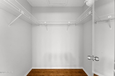 Tucked within the vibrant heart of Edgewater Beach Resort, this on Edgewater Beach Resort in Florida - for sale on GolfHomes.com, golf home, golf lot