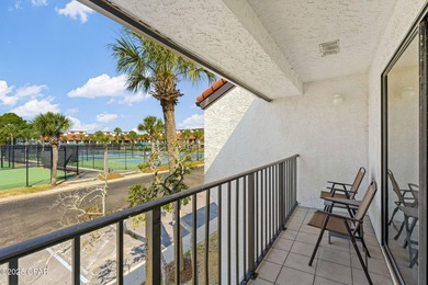 Tucked within the vibrant heart of Edgewater Beach Resort, this on Edgewater Beach Resort in Florida - for sale on GolfHomes.com, golf home, golf lot