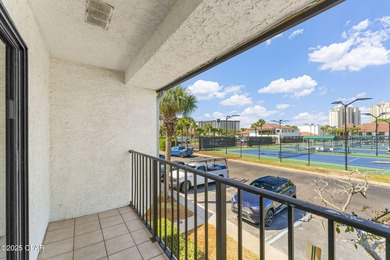 Tucked within the vibrant heart of Edgewater Beach Resort, this on Edgewater Beach Resort in Florida - for sale on GolfHomes.com, golf home, golf lot