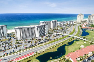 Tucked within the vibrant heart of Edgewater Beach Resort, this on Edgewater Beach Resort in Florida - for sale on GolfHomes.com, golf home, golf lot