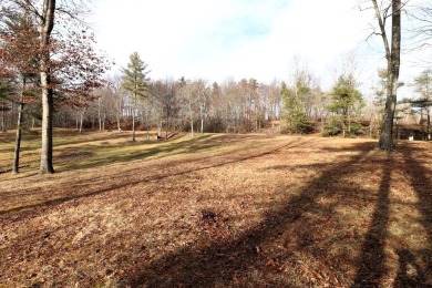 Here is your chance to build your dream home overlooking the on  in Virginia - for sale on GolfHomes.com, golf home, golf lot