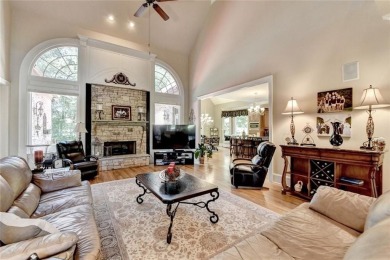 Discover the ultimate in upscale living in one of the area's on Royal Lakes Golf and Country Club in Georgia - for sale on GolfHomes.com, golf home, golf lot