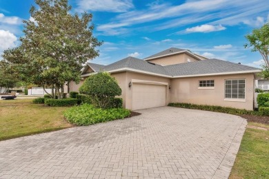 Come and see this awesome 3 bedroom with 3 full and  1/2 bath on Reunion Resort Golf Course in Florida - for sale on GolfHomes.com, golf home, golf lot