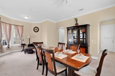 Come and see this awesome 3 bedroom with 3 full and  1/2 bath on Reunion Resort Golf Course in Florida - for sale on GolfHomes.com, golf home, golf lot