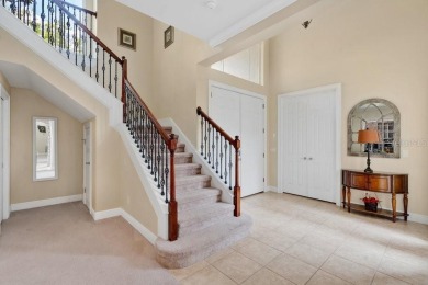 Come and see this awesome 3 bedroom with 3 full and  1/2 bath on Reunion Resort Golf Course in Florida - for sale on GolfHomes.com, golf home, golf lot
