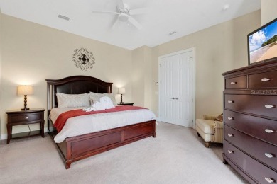 Come and see this awesome 3 bedroom with 3 full and  1/2 bath on Reunion Resort Golf Course in Florida - for sale on GolfHomes.com, golf home, golf lot