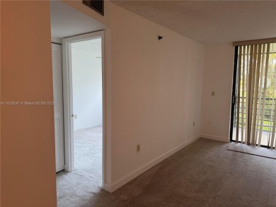 Beautifully updated 2BR/2BA condo in a sought-after 55+ Florida on Pembroke Lakes Golf Club in Florida - for sale on GolfHomes.com, golf home, golf lot